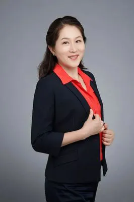 如何通过团队配合提高篮板成功率?_2