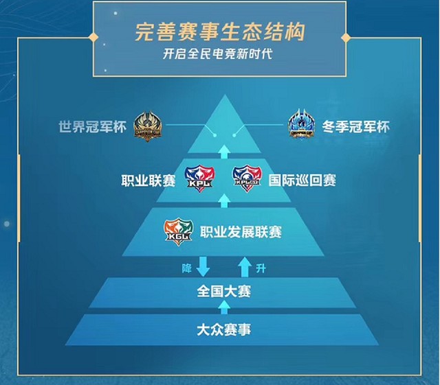 如何通过团队配合提高篮板成功率?_1
